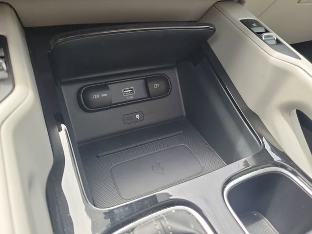Certified 2022 Kia Telluride S AWD/4WD image 26