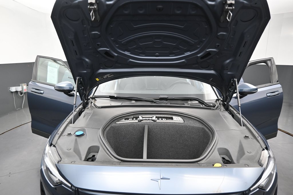 Used 2024 Polestar Polestar 2 AWD/4WD image 27