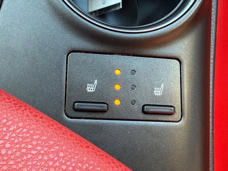 Used 2023 Toyota Camry XSE image 28