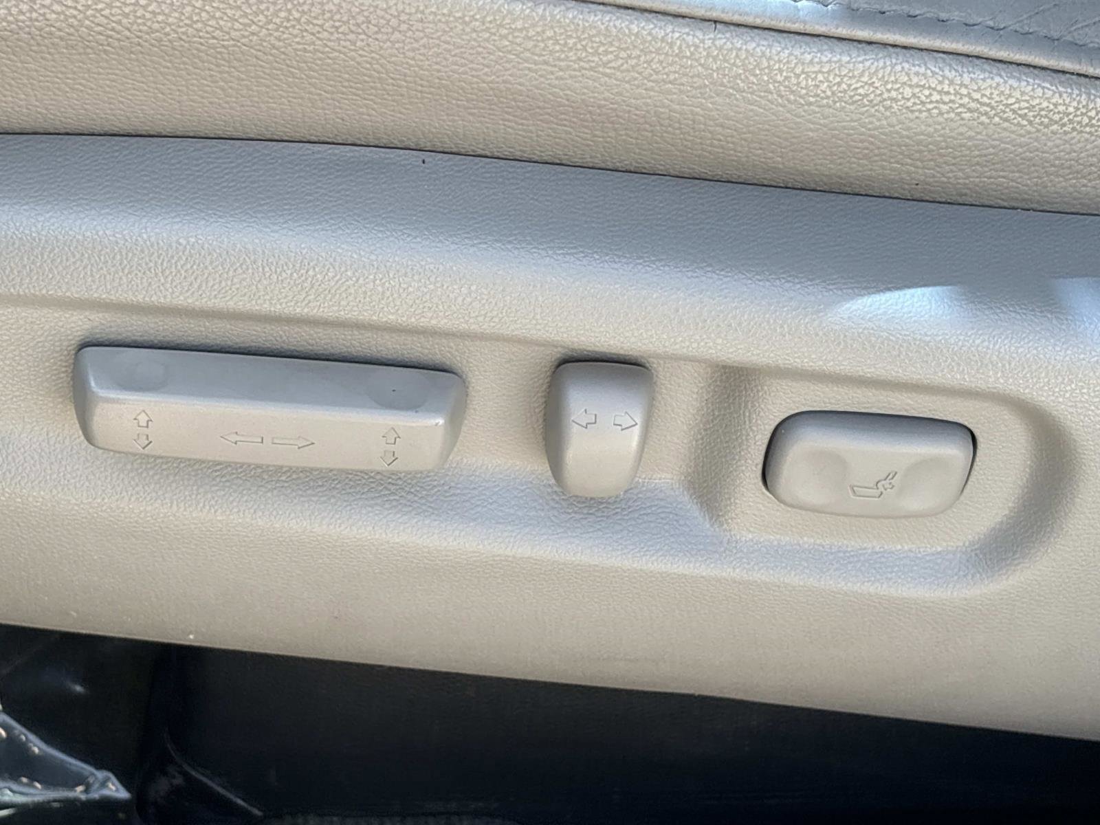 Used 2014 Honda Pilot EX-L image 15