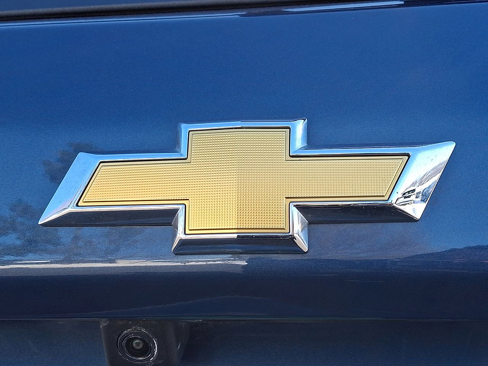 Certified 2024 Chevrolet Equinox LT w/ LPO, Floor Liner Package image 24