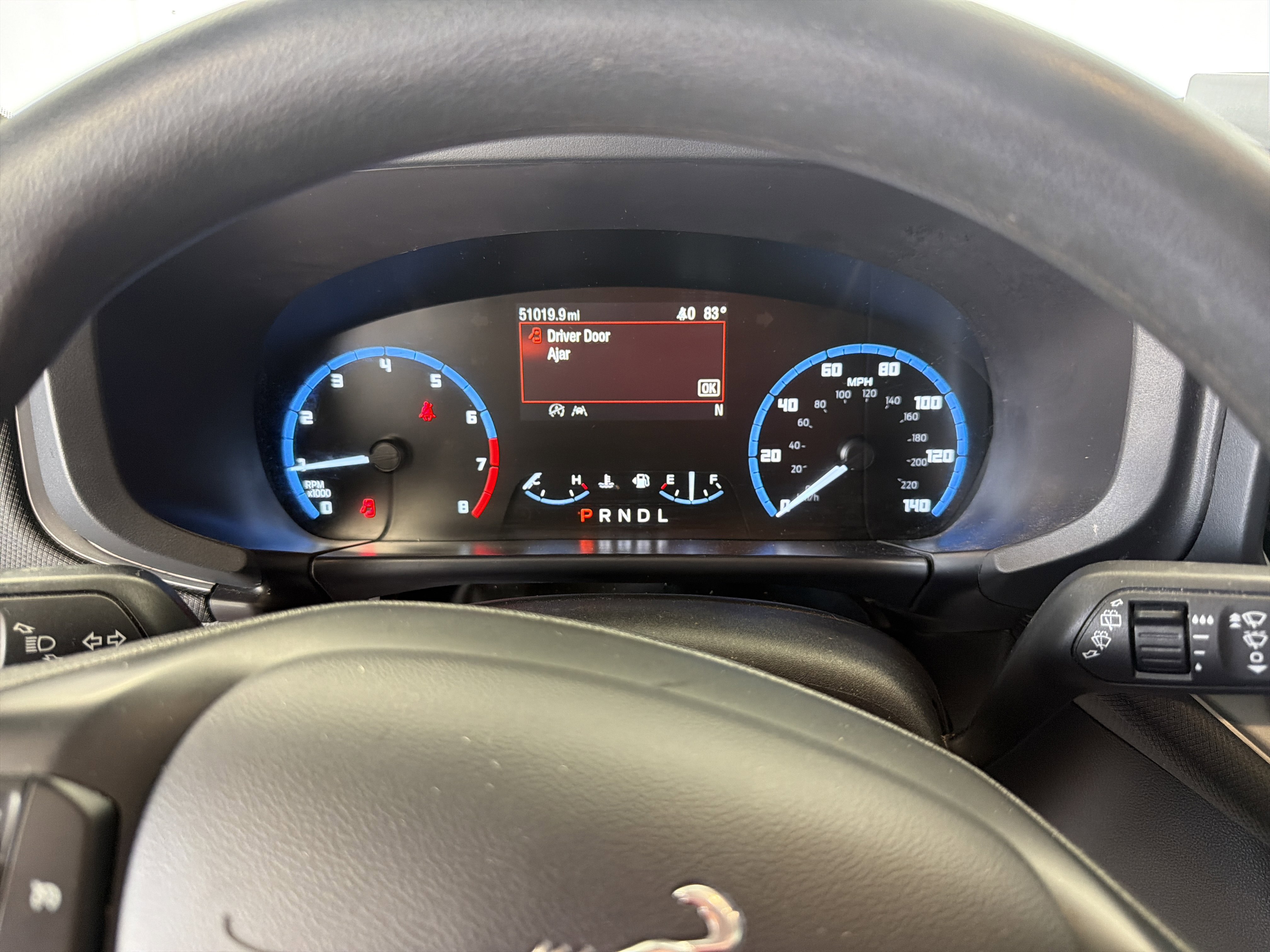 Used 2021 Ford Bronco Sport Big Bend image 9