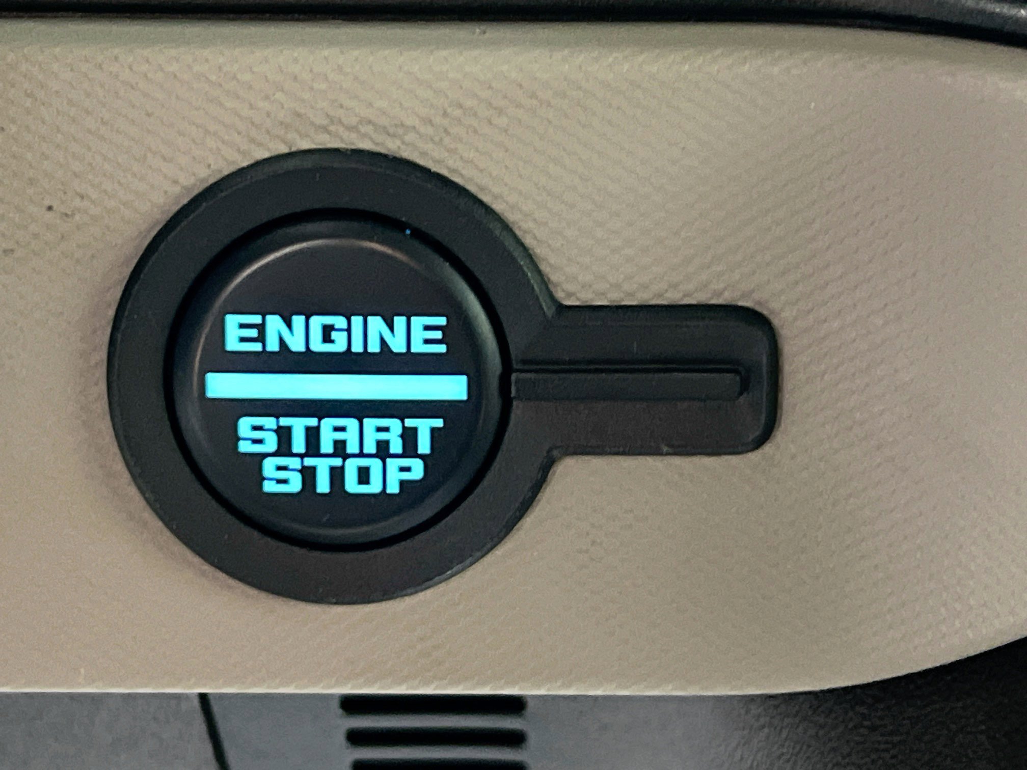 Used 2022 Ford Bronco Wildtrak image 24