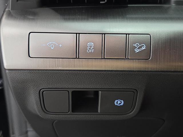 New 2026 Hyundai Kona SEL Sport AWD/4WD image 22