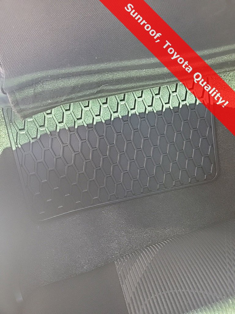 Used 2013 Scion tC image 32