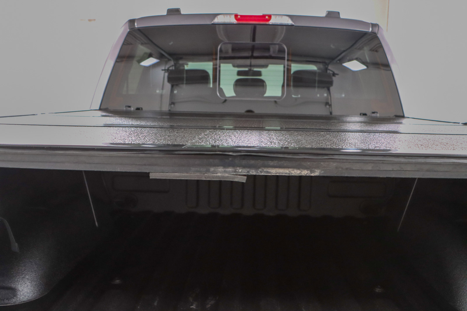 Used 2021 Ford F150 XLT w/ Equipment Group 302A High AWD/4WD image 30