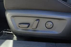 Used 2024 Nissan Rogue SV image 21