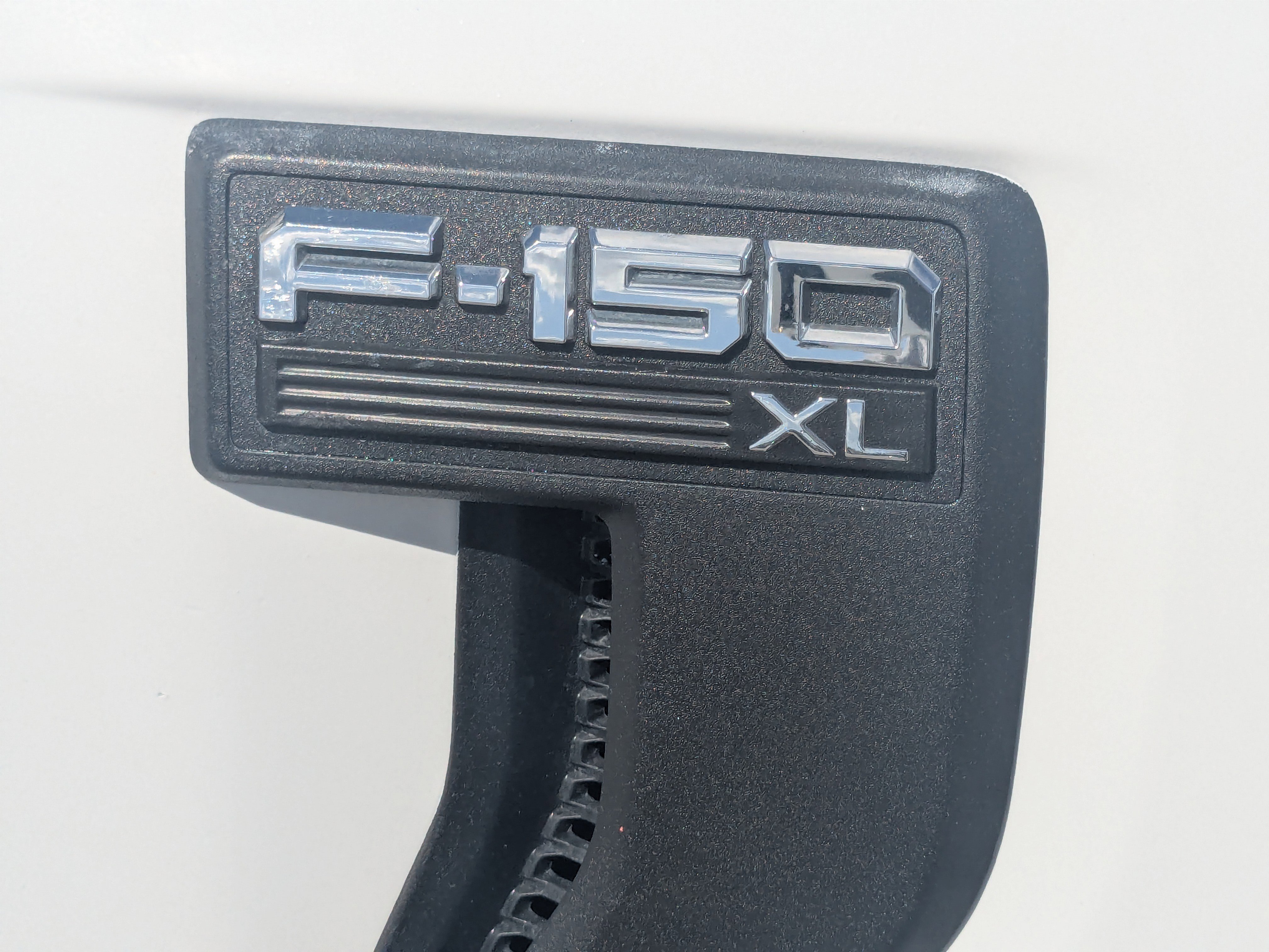 Used 2024 Ford F150 XL image 14
