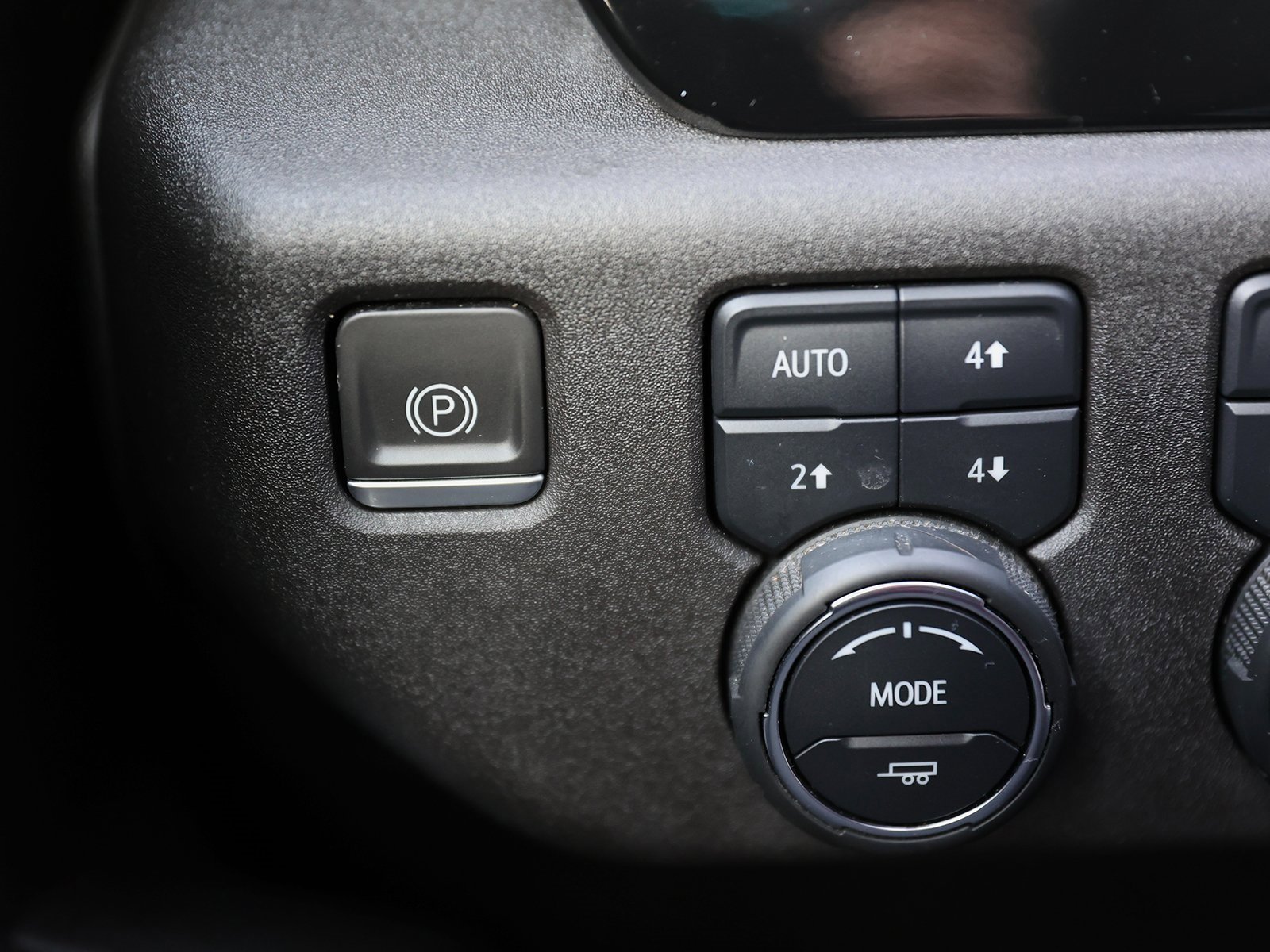 Used 2023 Chevrolet Silverado 1500 RST image 37