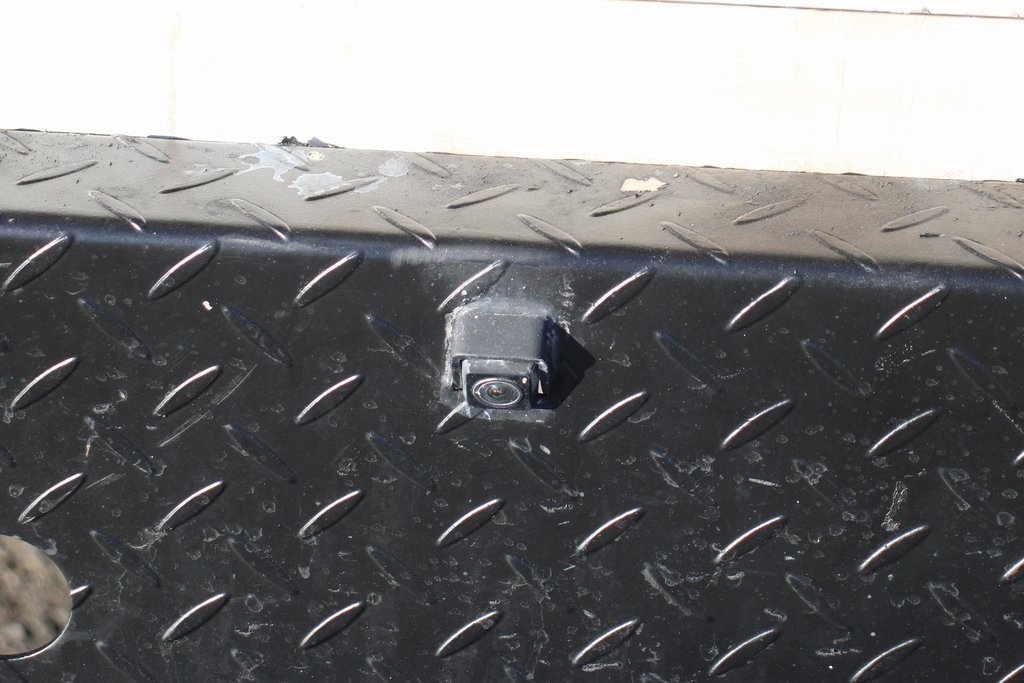 Used 2021 Chevrolet Silverado 2500 W/T image 36