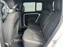 New 2026 Land Rover Defender 110 S AWD/4WD image 8