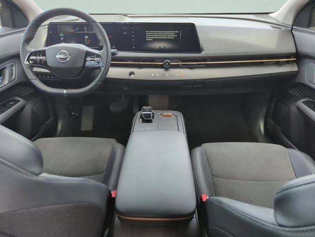Certified 2023 Nissan Ariya FWD image 19