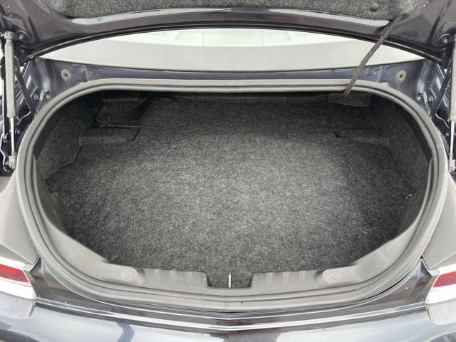 Used 2013 Chevrolet Camaro LT RWD image 23