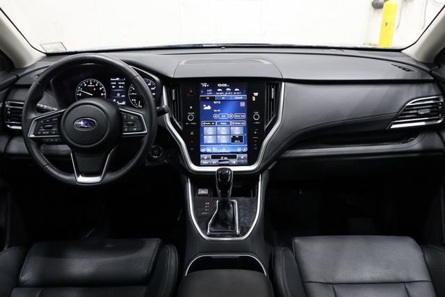 Used 2023 Subaru Legacy Limited image 30