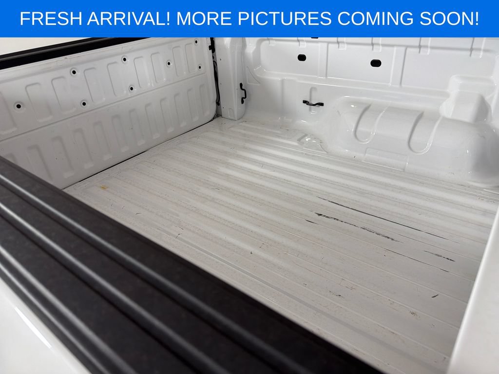 Used 2019 Ford Ranger XLT w/ Equipment Group 302A Luxury AWD/4WD image 22