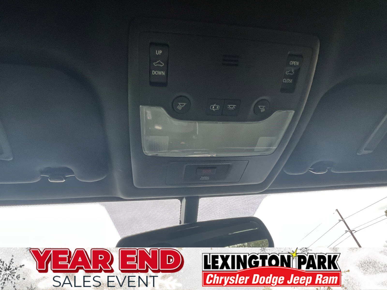 Used 2015 Lexus IS 350 AWD image 26