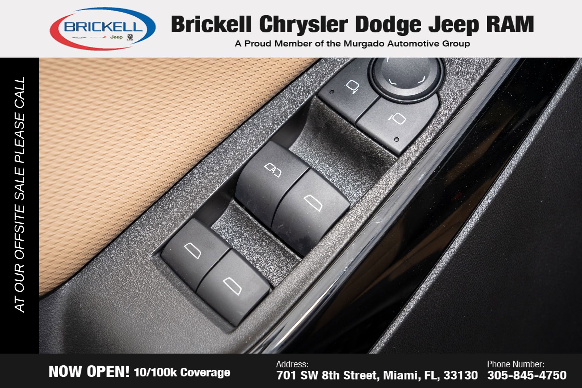 Used 2025 Chevrolet Equinox ACTIV w/ Safety and Technology Package image 25