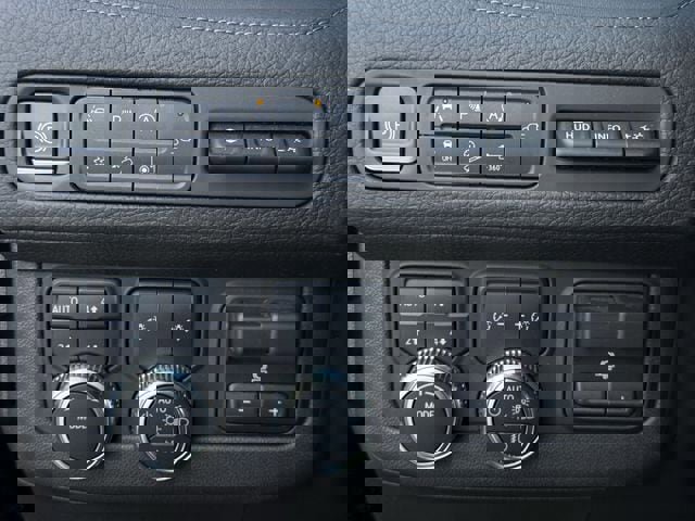 Used 2022 GMC Yukon Denali w/ Max Trailering Package image 25