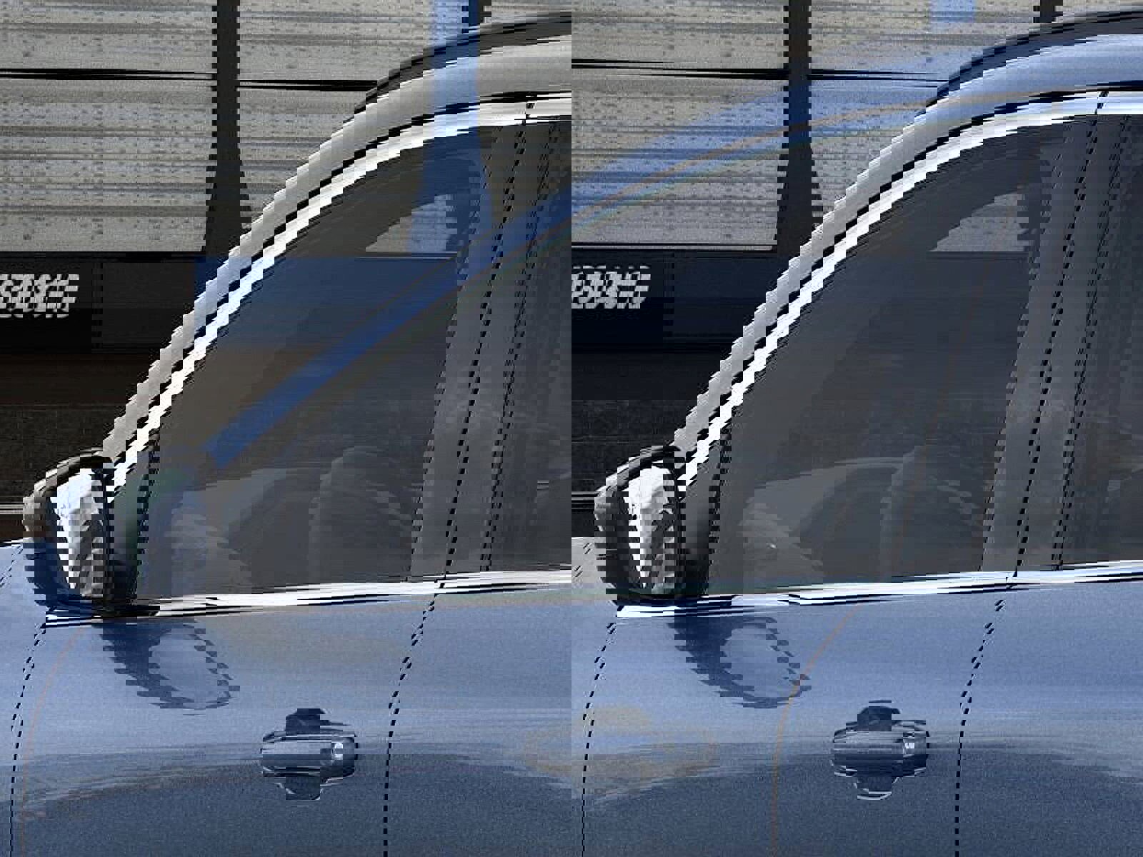New 2026 Ford Escape Platinum image 20
