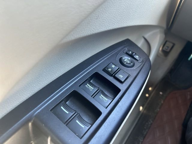 Used 2015 Acura RDX AWD image 20