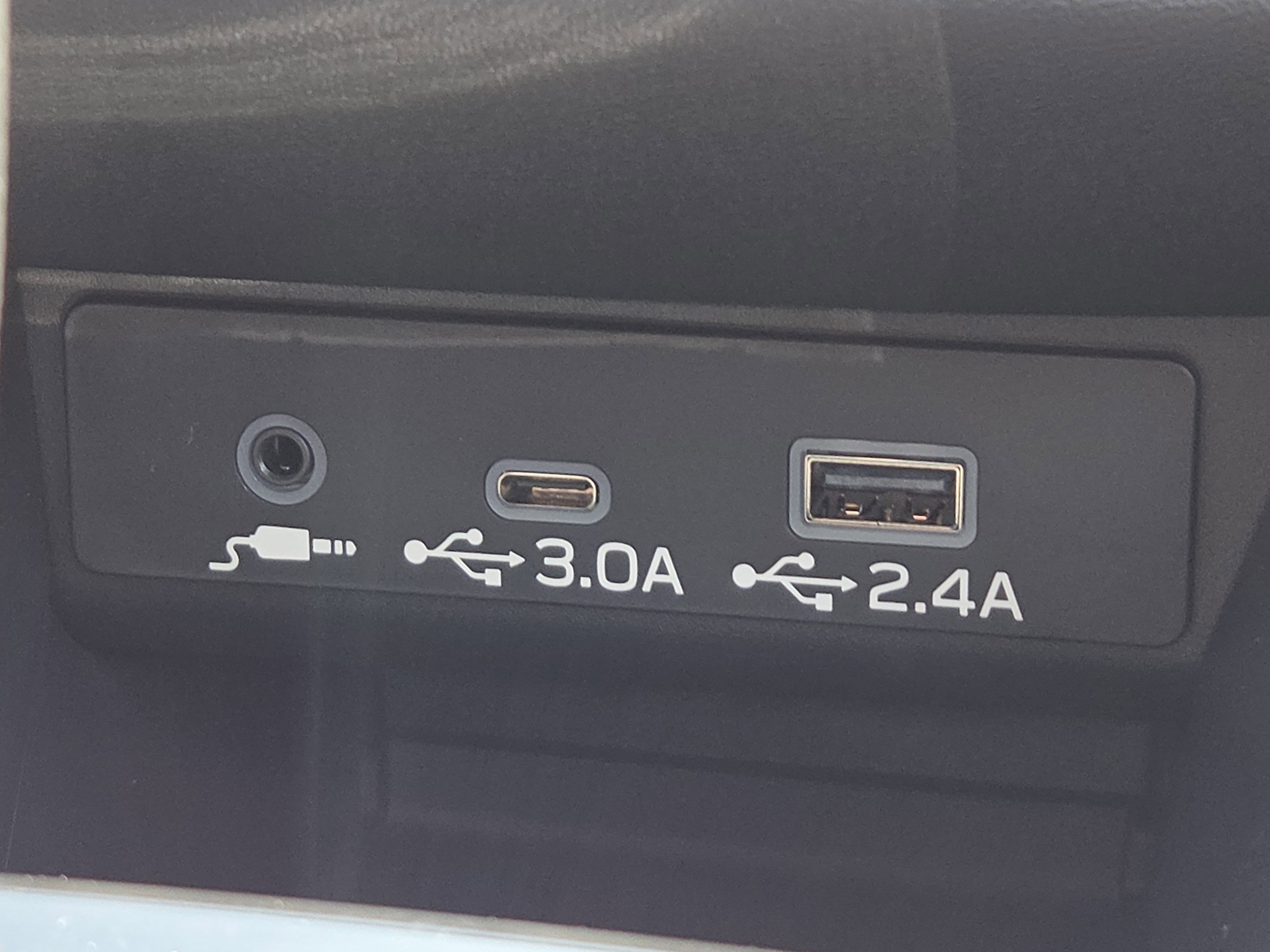 New 2025 Subaru Outback Limited image 33