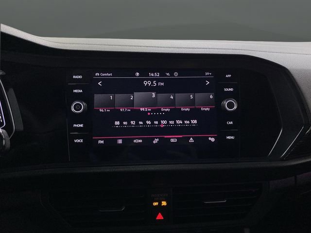 Used 2022 Volkswagen Jetta GLI Autobahn image 18