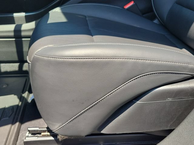 Certified 2024 Cadillac Lyriq Sport AWD/4WD image 20
