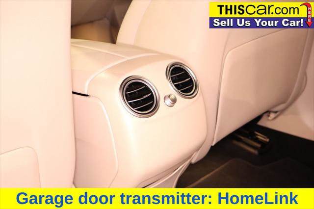 Used 2021 Mercedes-Benz GLC 300 w/ Premium Package image 27