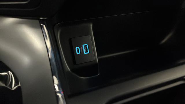Used 2024 Ford F150 XLT w/ Equipment Group 302A MID image 40