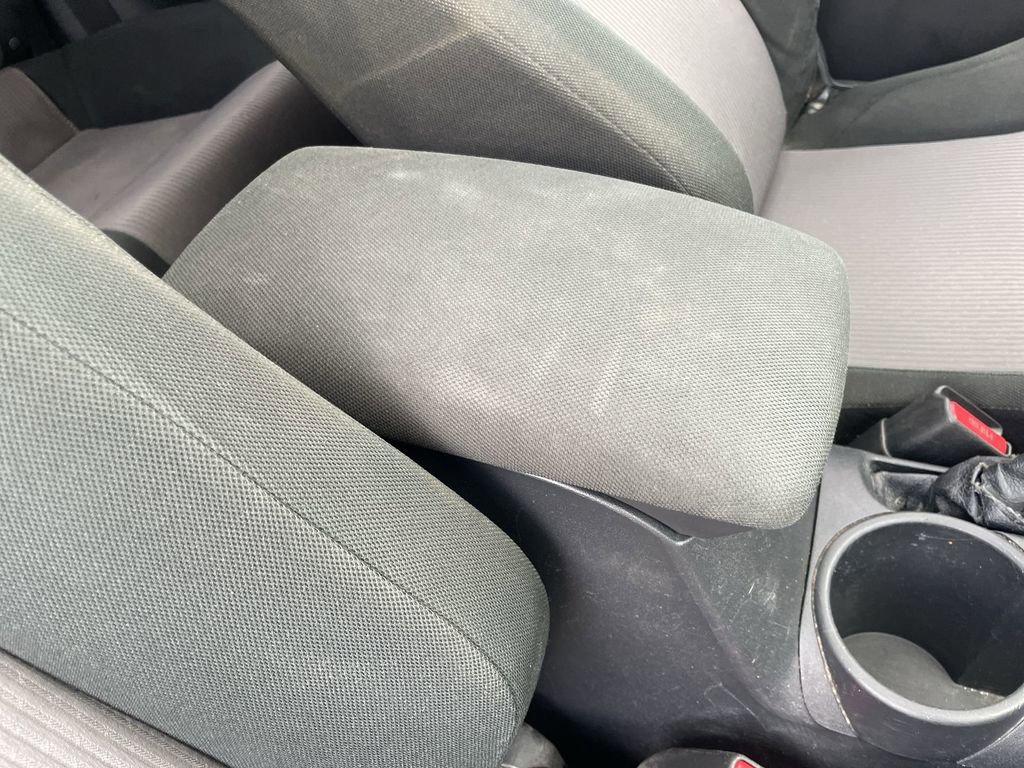 Used 2016 Scion tC image 27