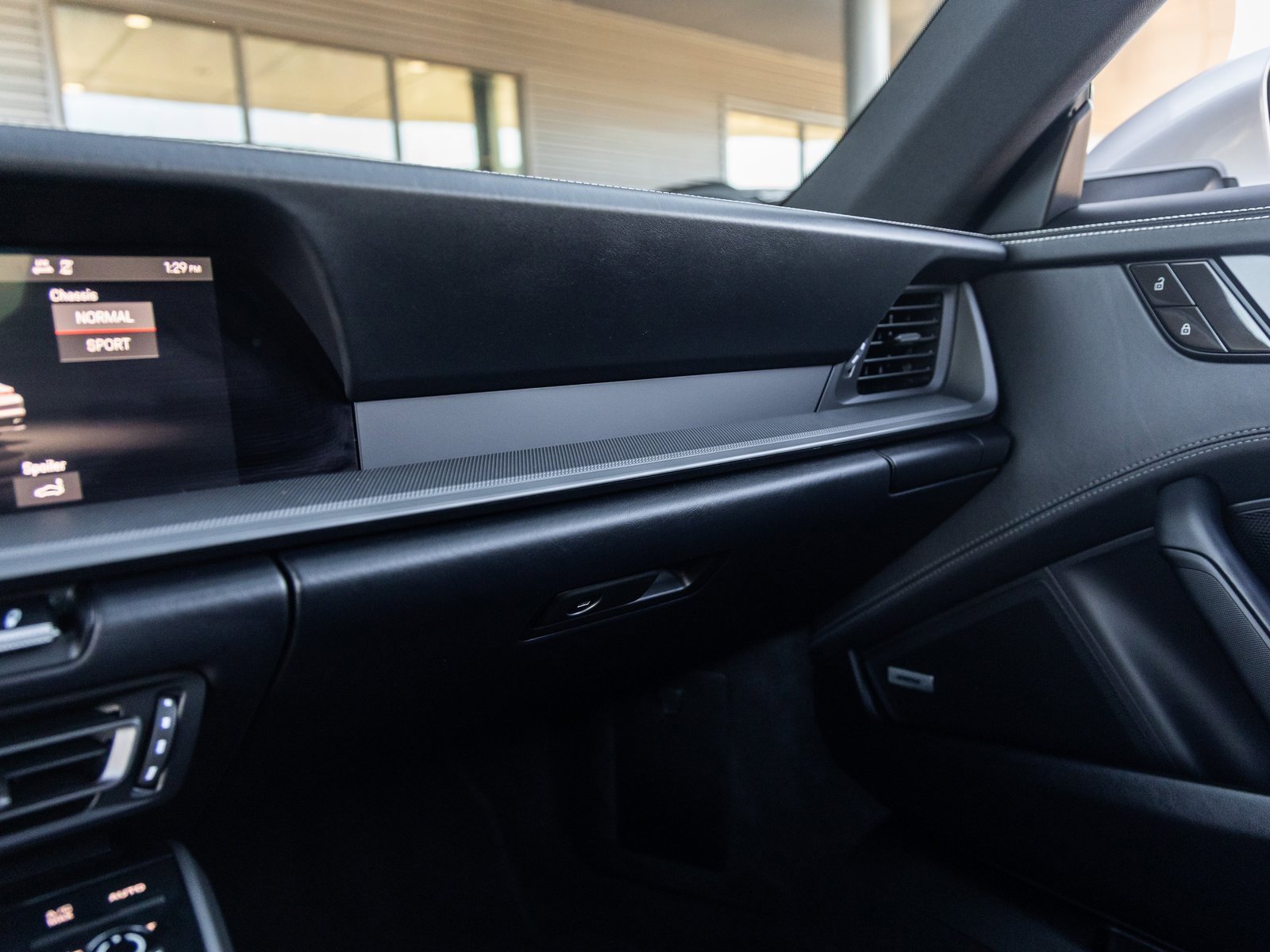 Certified 2020 Porsche 911 Carrera S image 32