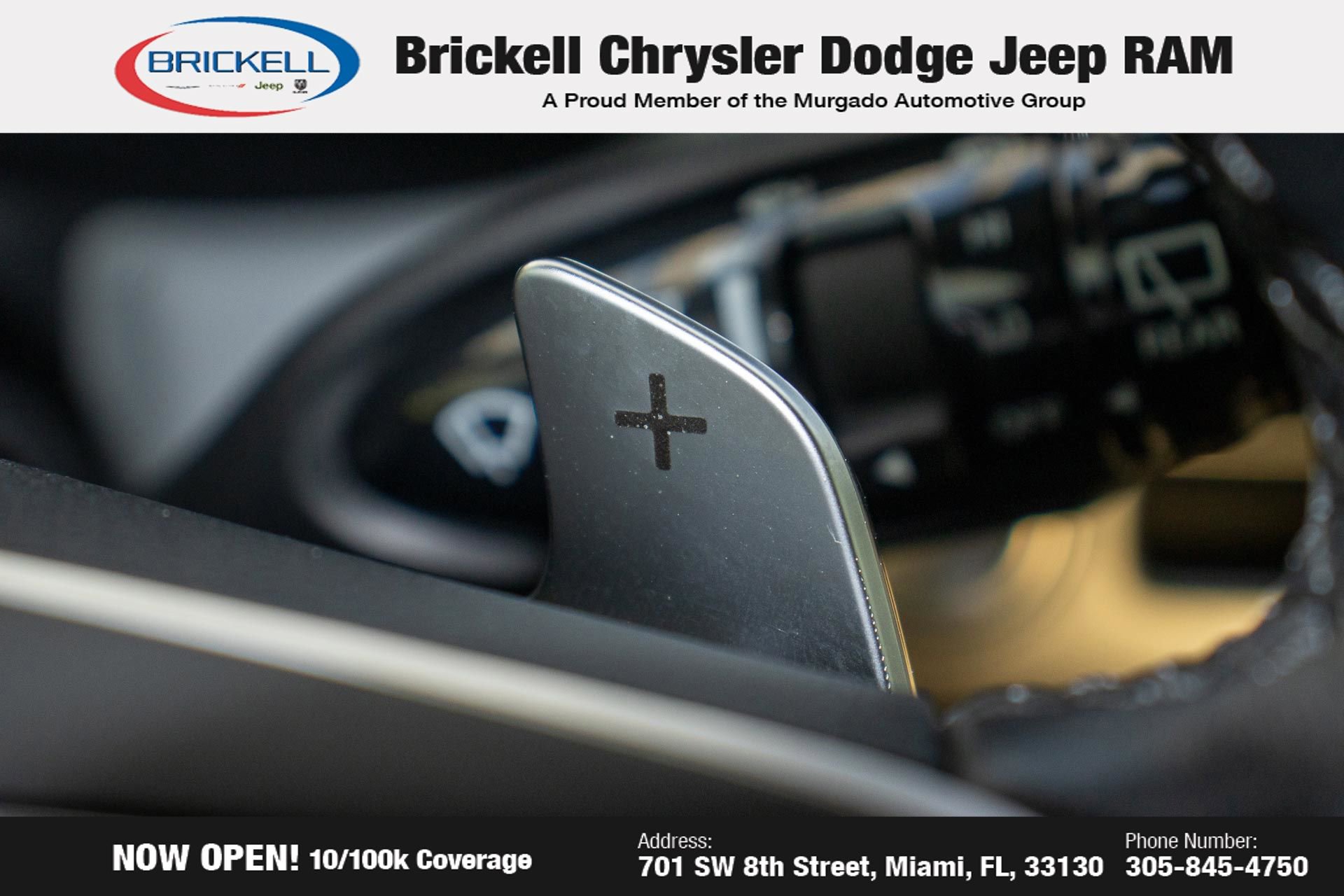 Used 2024 Hyundai Palisade SEL image 31