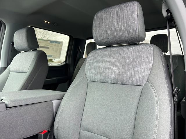 New 2026 Ford F350 XLT w/ XLT Premium Package image 22