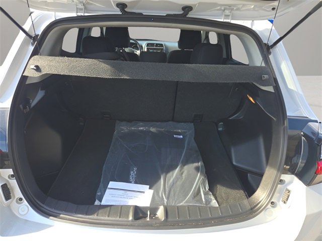 Used 2024 Mitsubishi Outlander Sport LE image 28