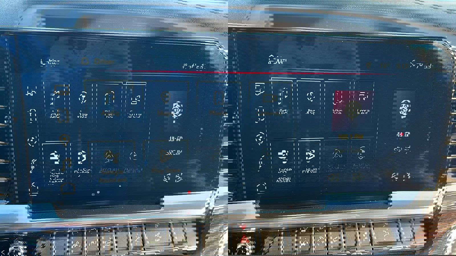 Used 2023 GMC Sierra 1500 Elevation image 27