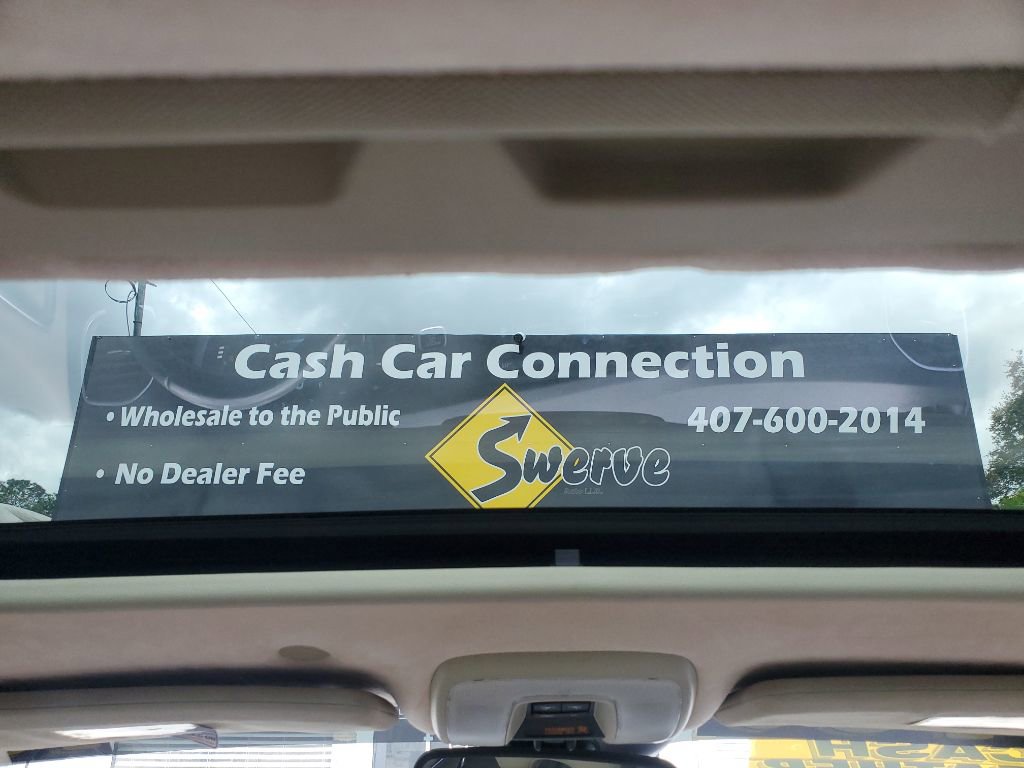 Used 2015 Volvo V60 T5 Premier FWD image 29