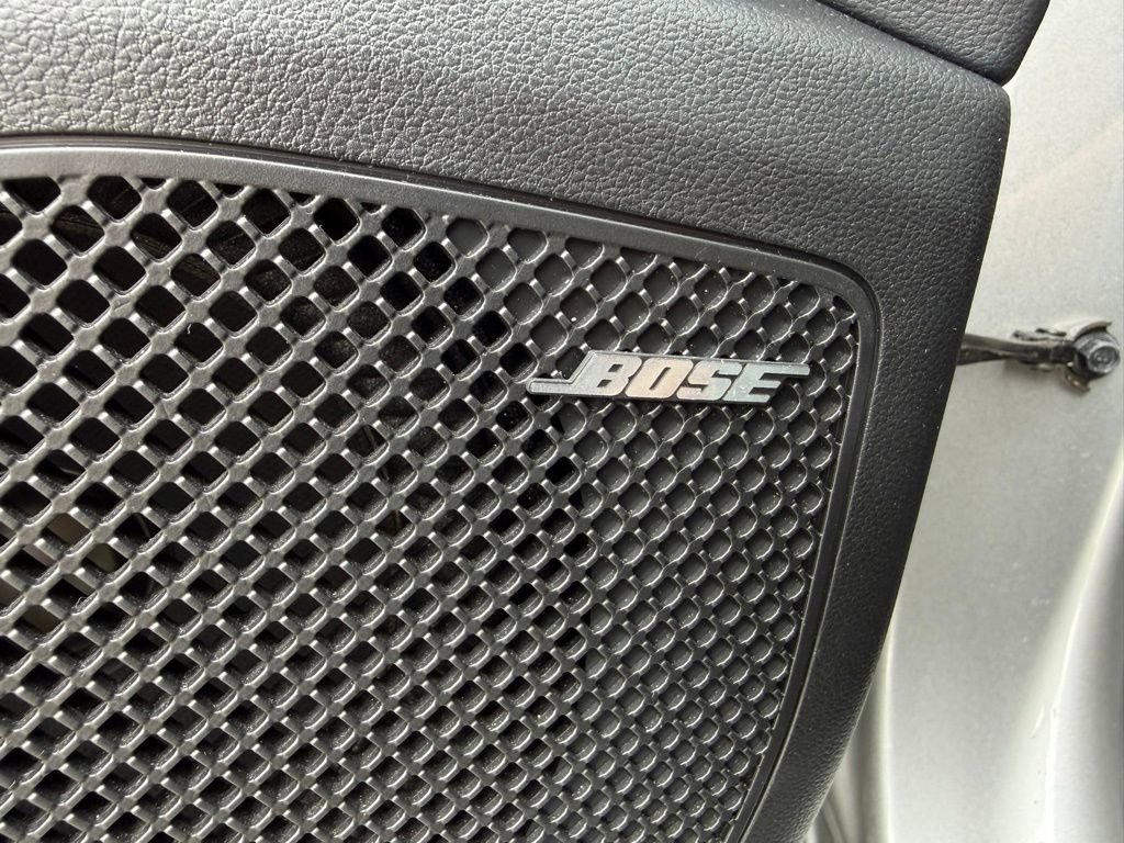 Used 2023 Hyundai Tucson Limited image 34