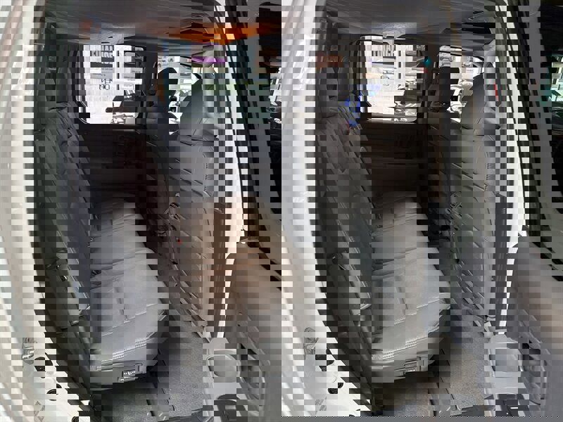 Used 2011 Honda Ridgeline RTL image 22