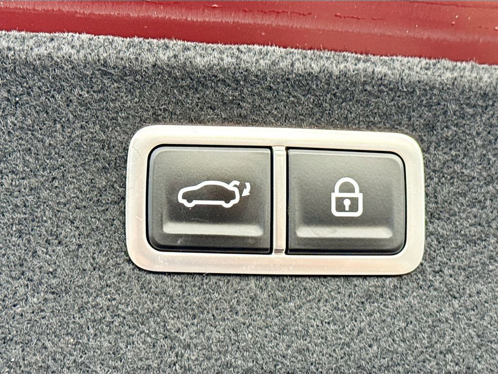 Used 2023 Genesis G80 2.5T w/ Sport Prestige Package image 13