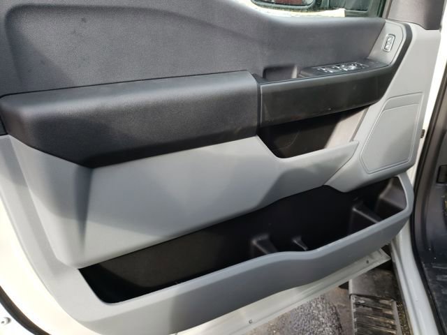 New 2026 Ford F450 XL w/ 360-Degree Camera Package image 16