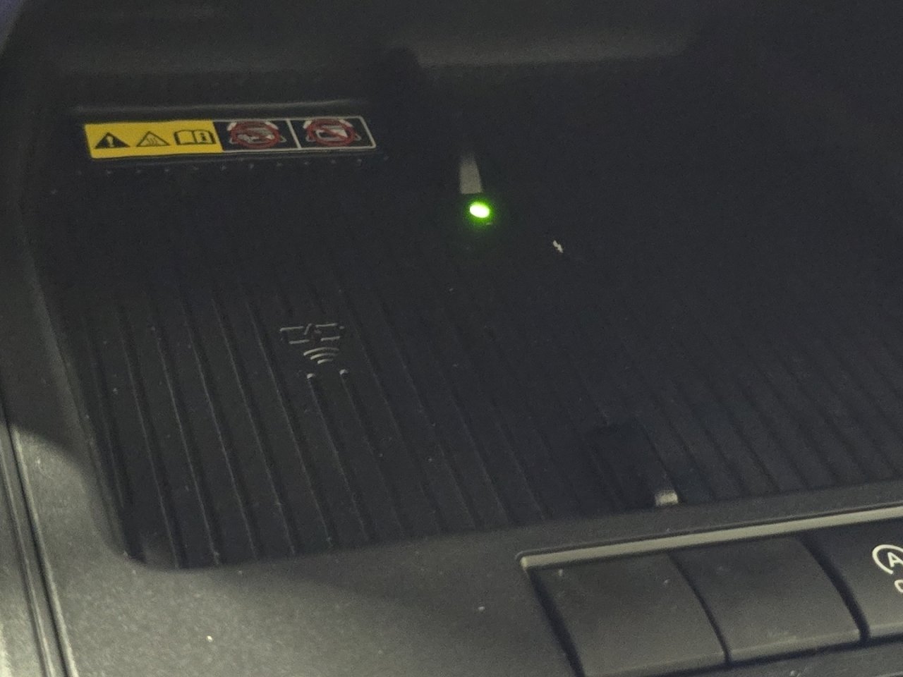 New 2026 Toyota Corolla Cross LE image 25