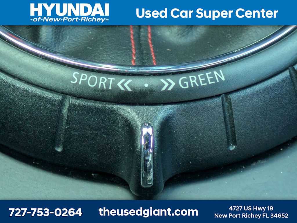 Used 2017 MINI Cooper Countryman S image 32