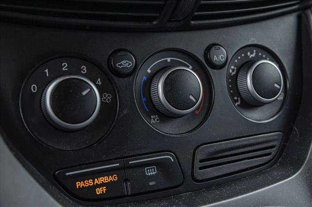 Used 2016 Ford Escape SE image 20