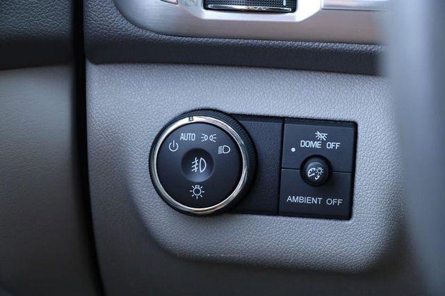 Used 2015 GMC Acadia SLT image 19