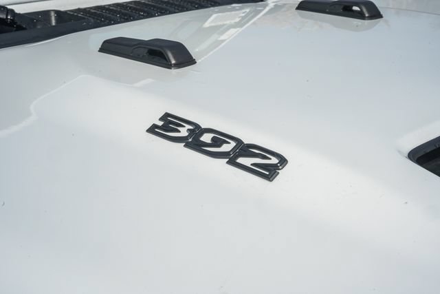 New 2026 Jeep Wrangler Unlimited Rubicon 392 w/ Quick Order Package 27X Moab AWD/4WD image 22