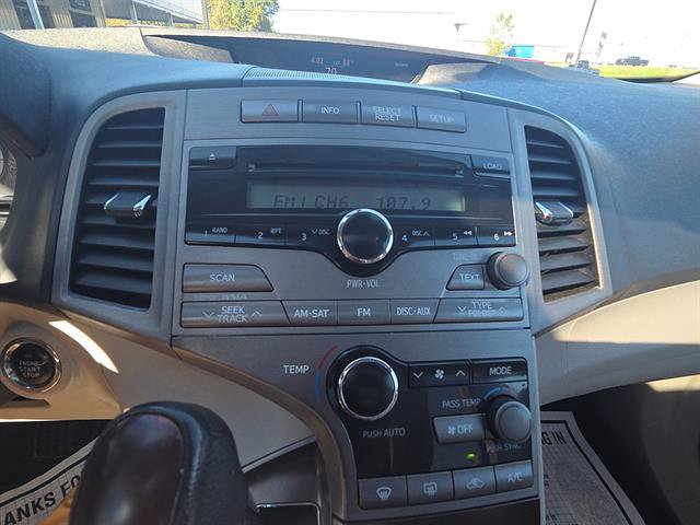 Used 2009 Toyota Venza AWD image 20