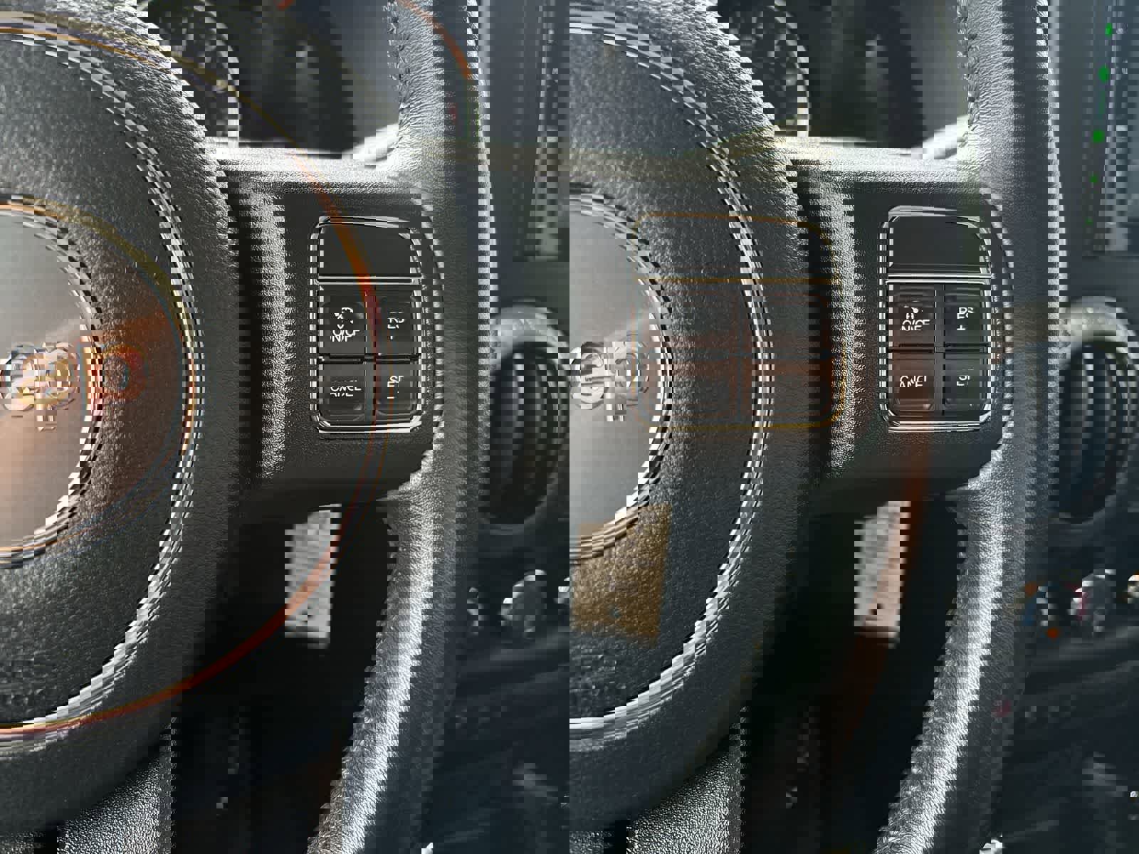 Certified 2018 Jeep Wrangler Sport image 11