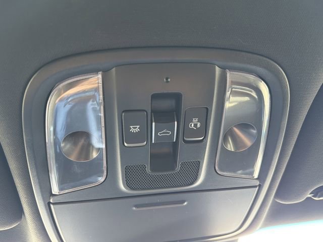 Used 2019 Kia Stinger GT2 RWD image 15