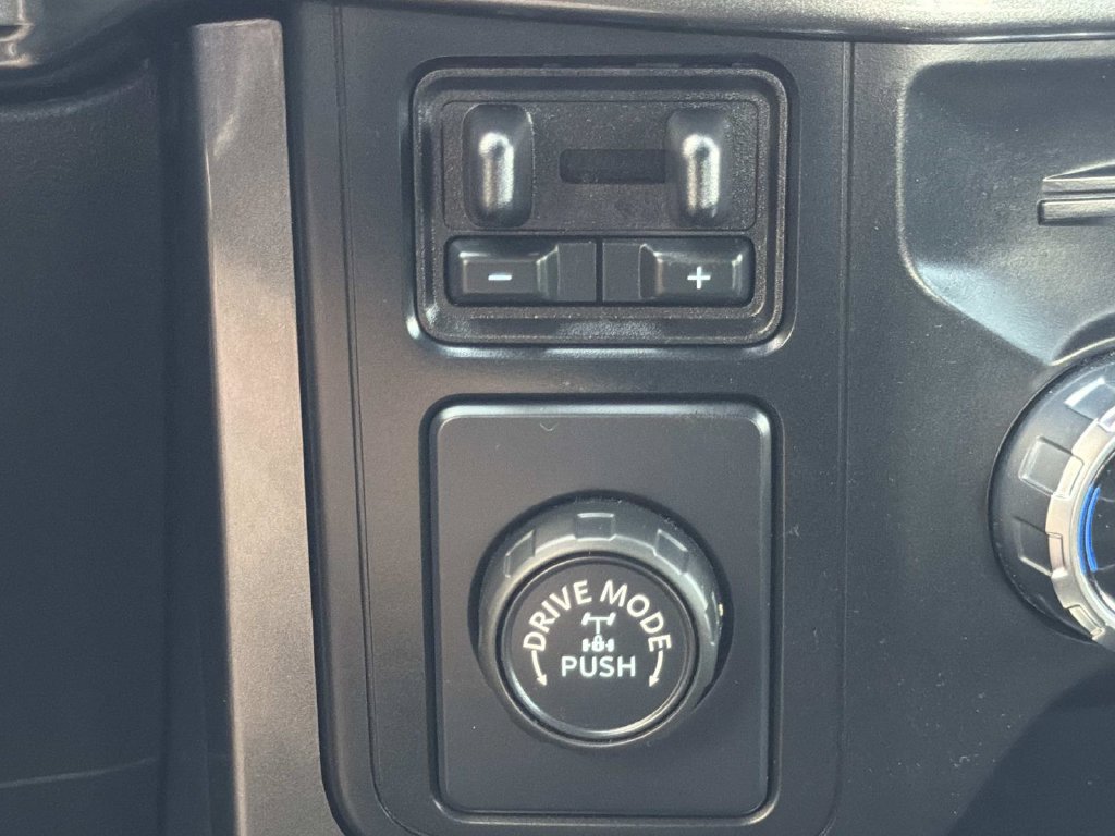 Certified 2023 Ford F150 XLT w/ Equipment Group 302A High RWD image 23