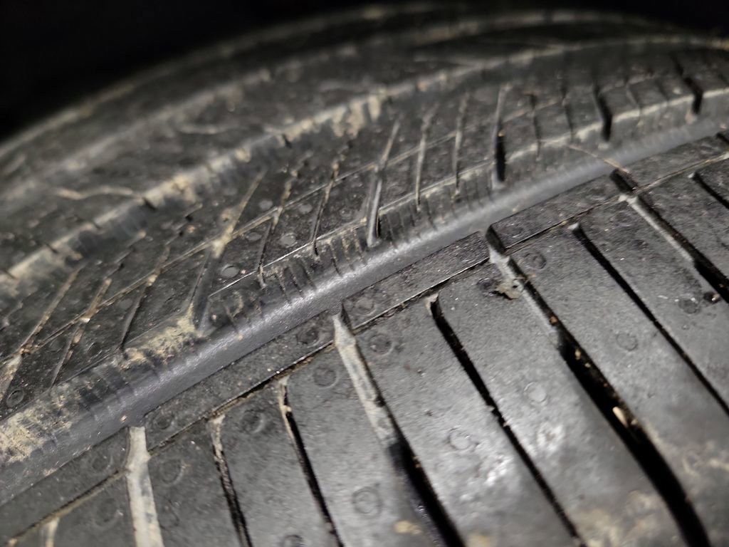 Used 2020 Lexus GX 460 Premium image 11